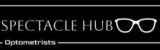 spechub logo